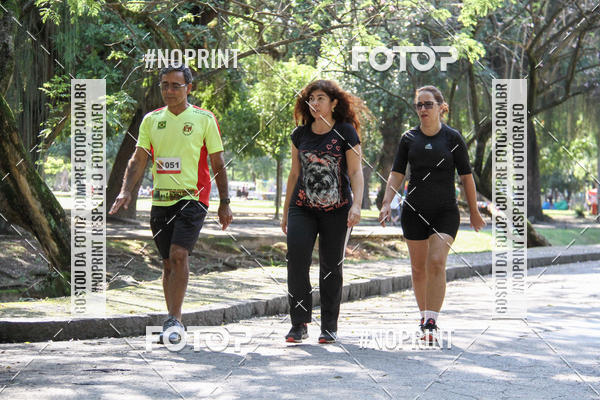 Buy your photos of the eventCorrida da Independ�ncia  on Fotop