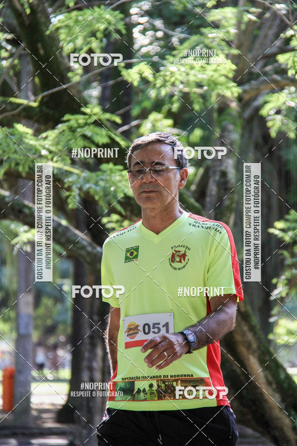 Buy your photos of the eventCorrida da Independ�ncia  on Fotop