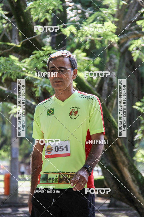 Buy your photos of the eventCorrida da Independ�ncia  on Fotop