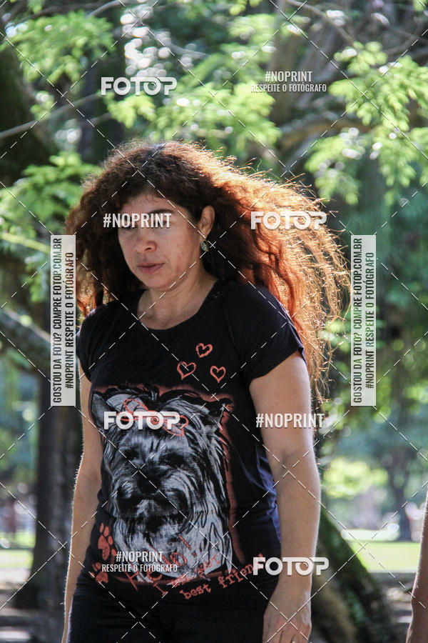 Buy your photos of the eventCorrida da Independ�ncia  on Fotop