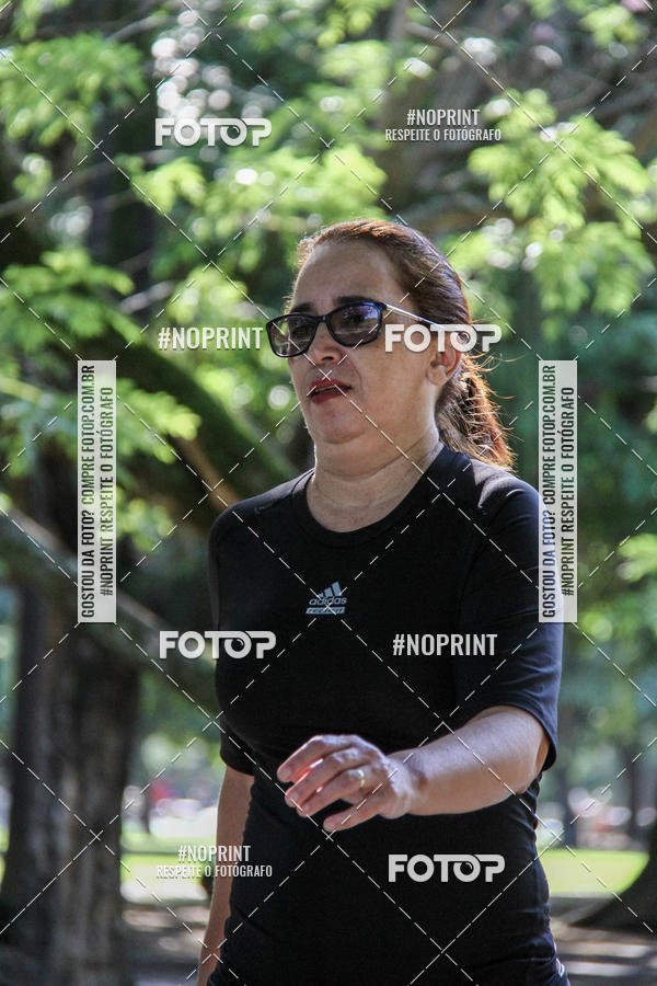 Buy your photos of the eventCorrida da Independ�ncia  on Fotop