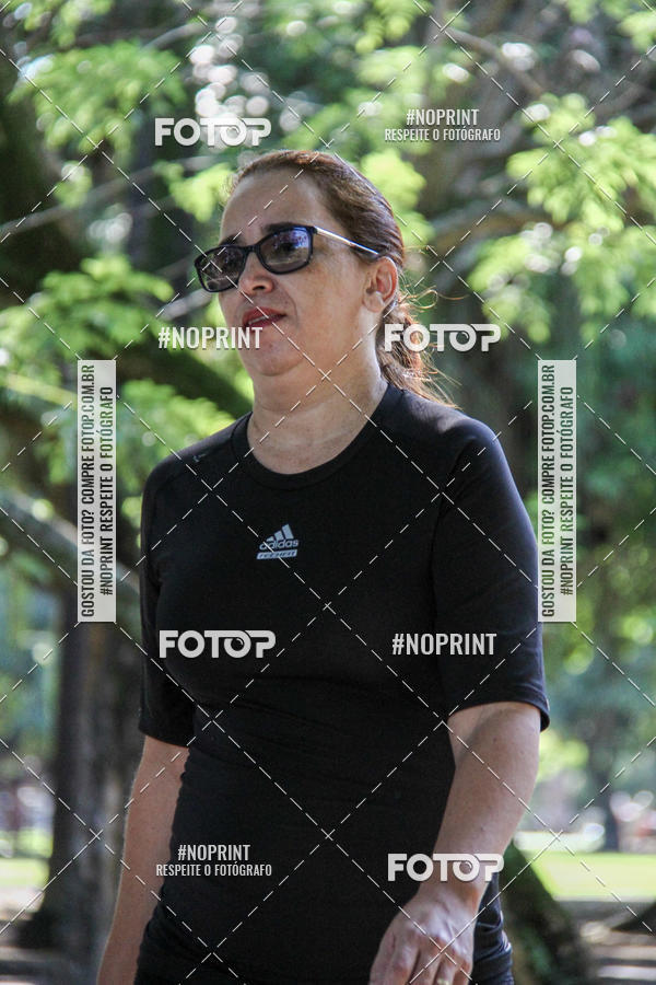 Buy your photos of the eventCorrida da Independ�ncia  on Fotop