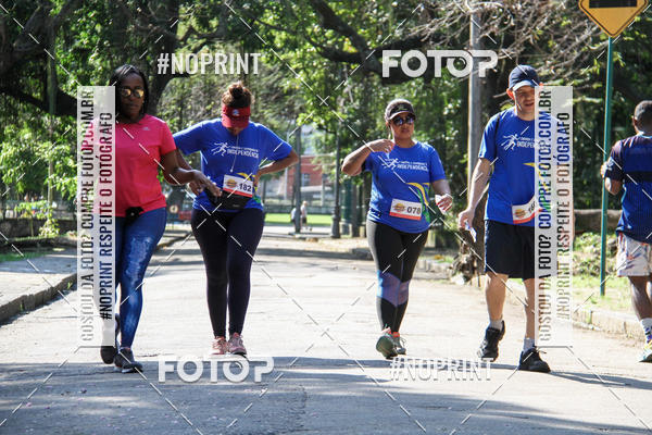 Buy your photos of the eventCorrida da Independ�ncia  on Fotop