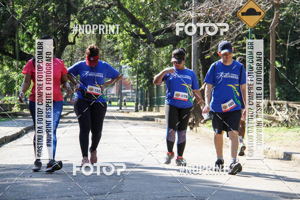 Buy your photos of the eventCorrida da Independ�ncia  on Fotop