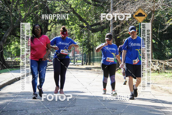 Buy your photos of the eventCorrida da Independ�ncia  on Fotop