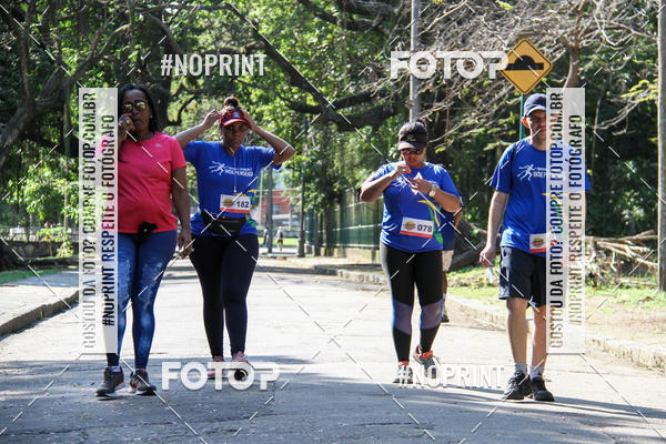 Buy your photos of the eventCorrida da Independ�ncia  on Fotop