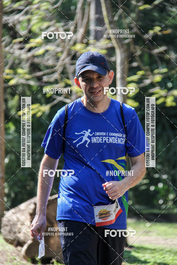 Buy your photos of the eventCorrida da Independ�ncia  on Fotop