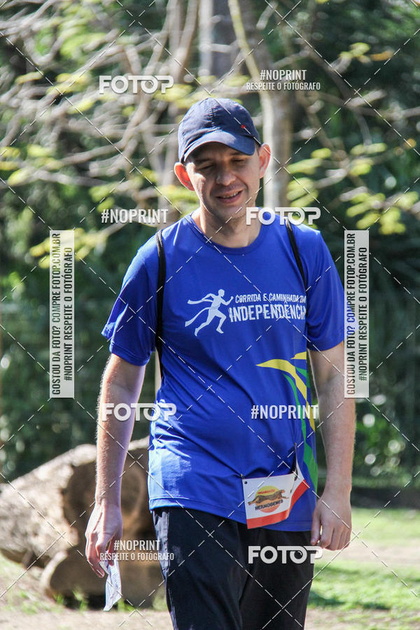 Buy your photos of the eventCorrida da Independ�ncia  on Fotop