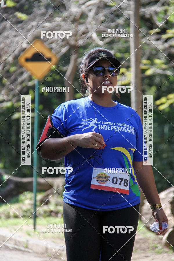 Buy your photos of the eventCorrida da Independ�ncia  on Fotop