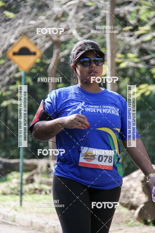 Buy your photos of the eventCorrida da Independ�ncia  on Fotop