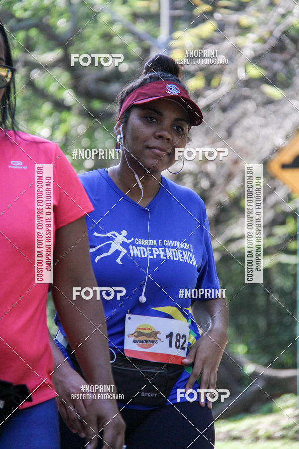 Buy your photos of the eventCorrida da Independ�ncia  on Fotop