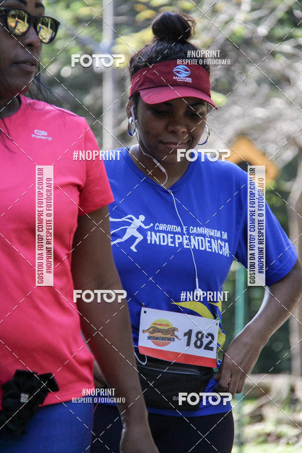 Buy your photos of the eventCorrida da Independ�ncia  on Fotop