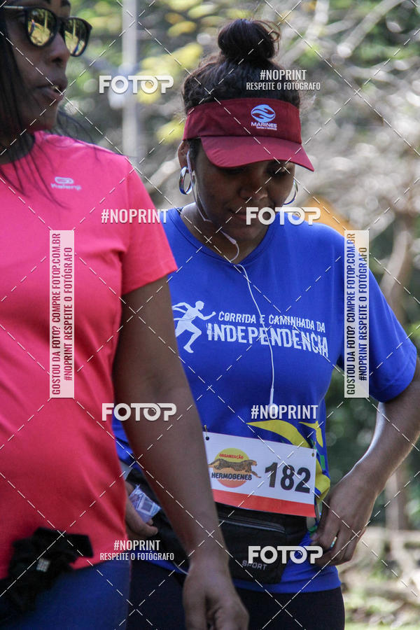 Buy your photos of the eventCorrida da Independ�ncia  on Fotop