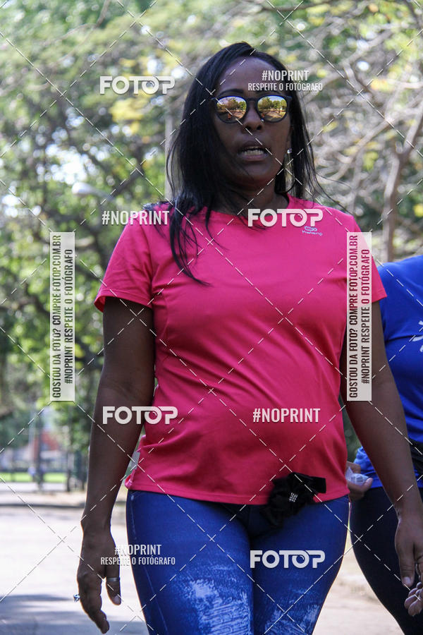 Buy your photos of the eventCorrida da Independ�ncia  on Fotop