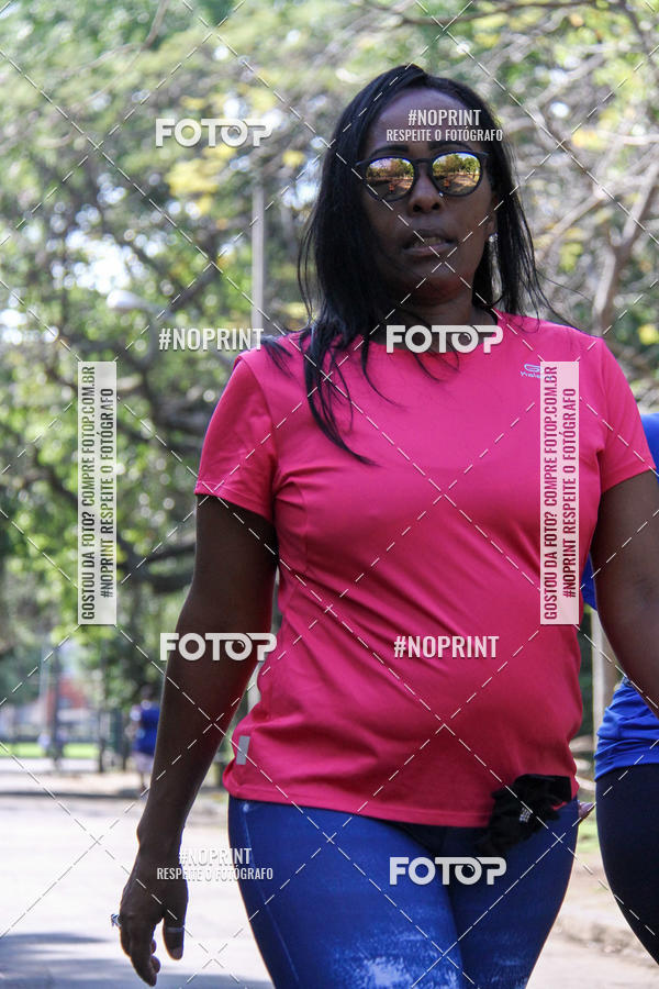 Buy your photos of the eventCorrida da Independ�ncia  on Fotop