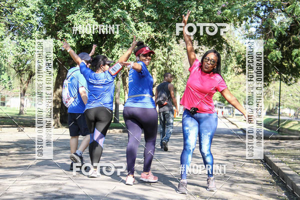 Buy your photos of the eventCorrida da Independ�ncia  on Fotop