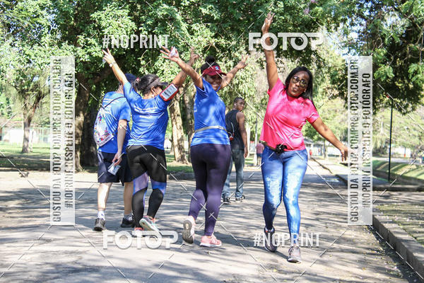 Buy your photos of the eventCorrida da Independ�ncia  on Fotop