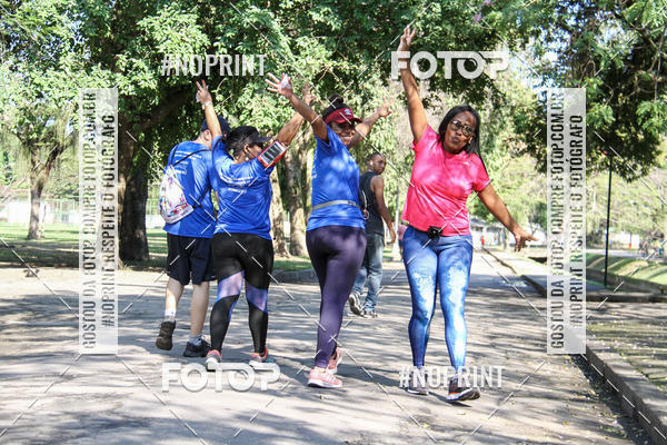 Buy your photos of the eventCorrida da Independ�ncia  on Fotop