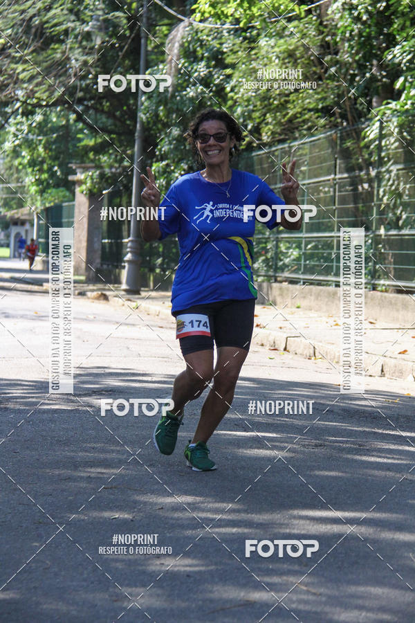 Buy your photos of the eventCorrida da Independ�ncia  on Fotop