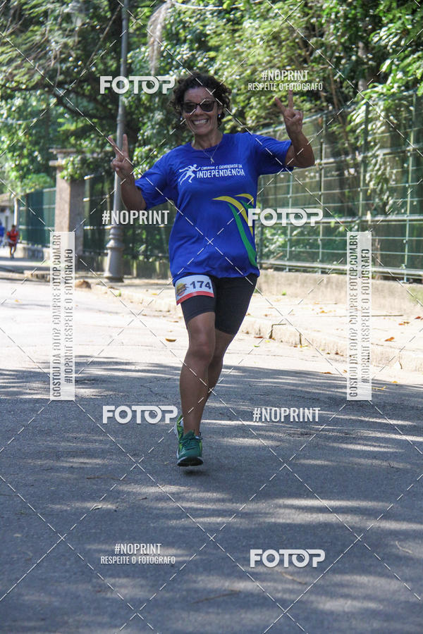 Buy your photos of the eventCorrida da Independ�ncia  on Fotop