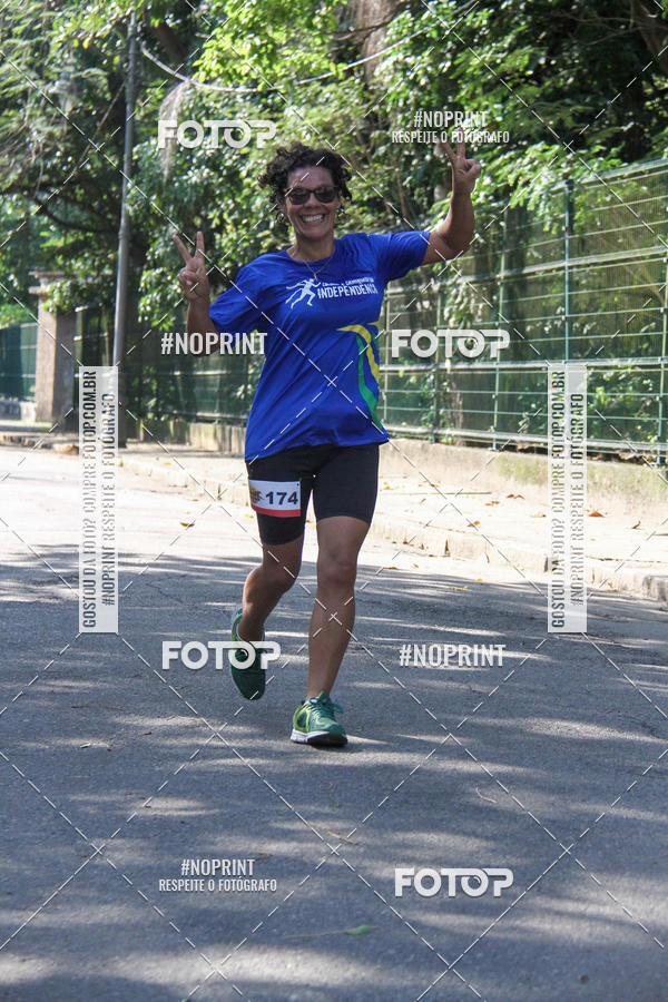 Buy your photos of the eventCorrida da Independ�ncia  on Fotop