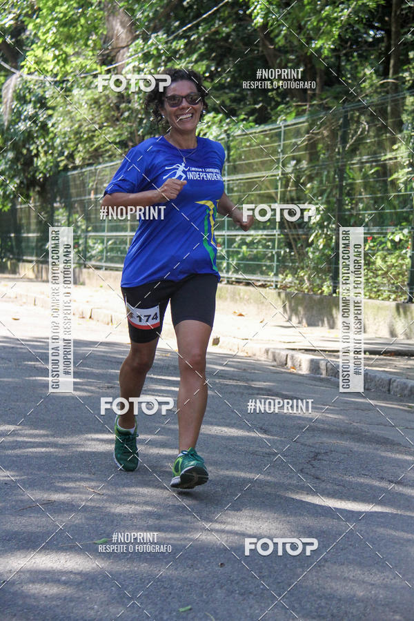 Buy your photos of the eventCorrida da Independ�ncia  on Fotop