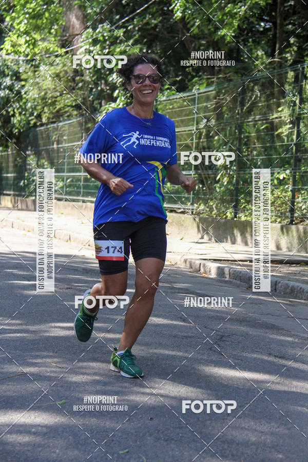 Buy your photos of the eventCorrida da Independ�ncia  on Fotop