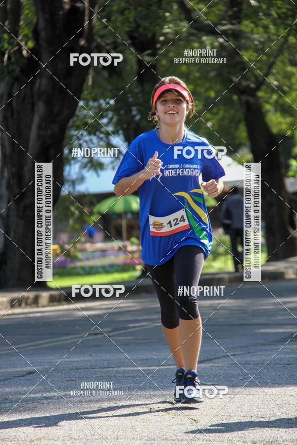 Buy your photos of the eventCorrida da Independ�ncia  on Fotop