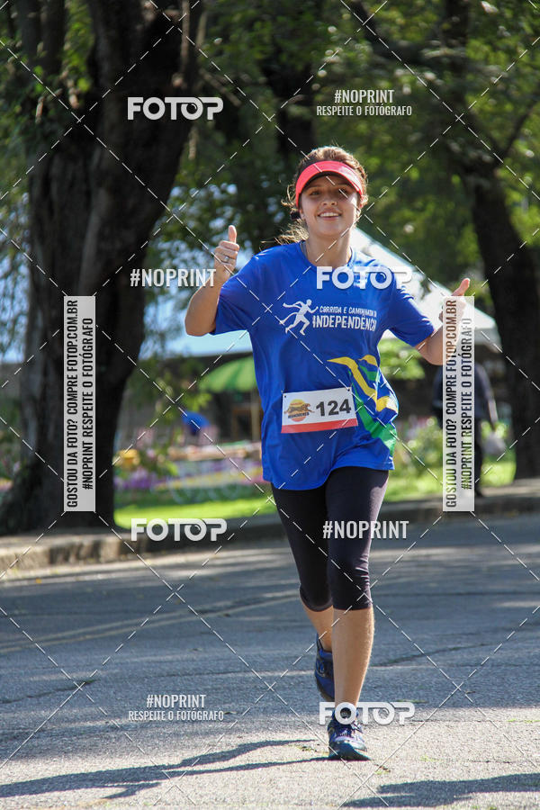 Buy your photos of the eventCorrida da Independ�ncia  on Fotop