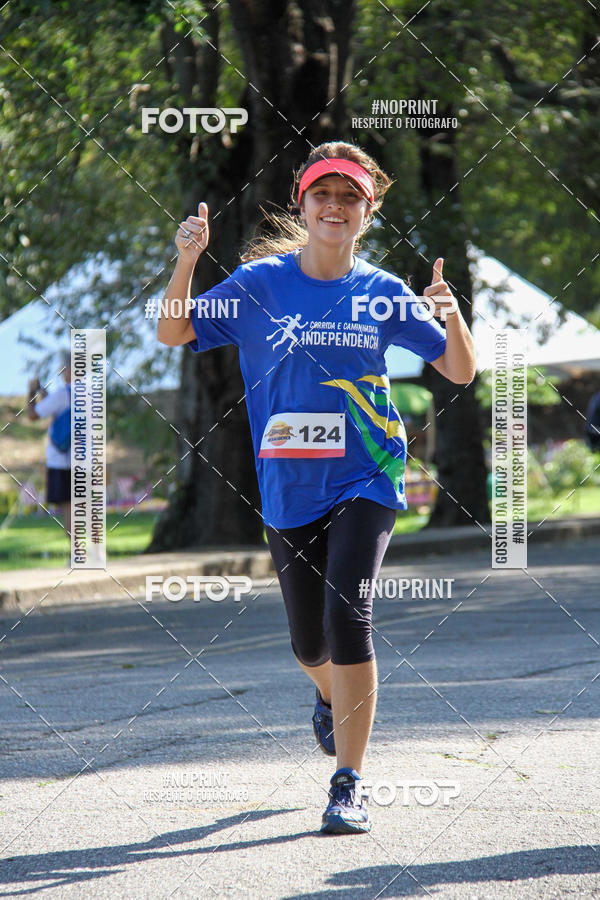 Buy your photos of the eventCorrida da Independ�ncia  on Fotop