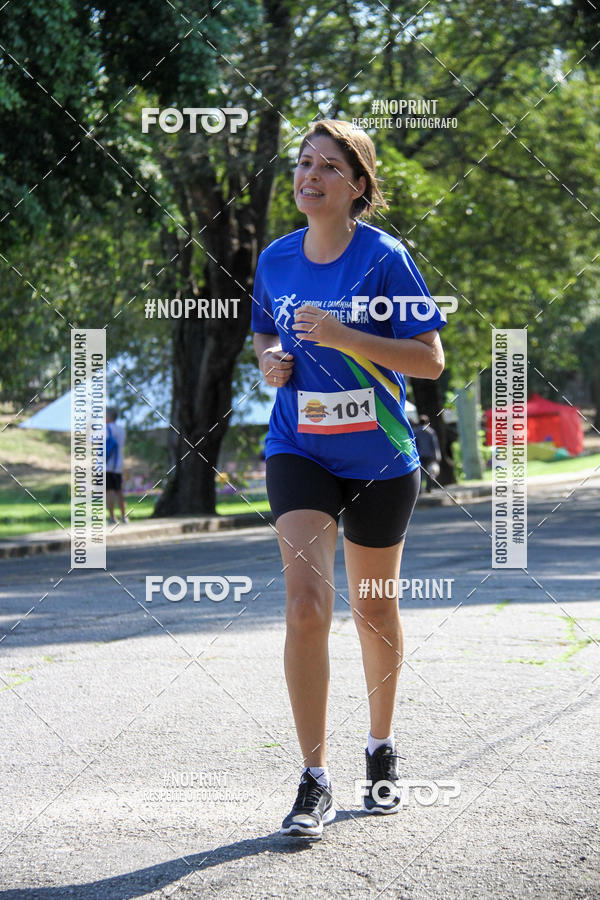 Buy your photos of the eventCorrida da Independ�ncia  on Fotop