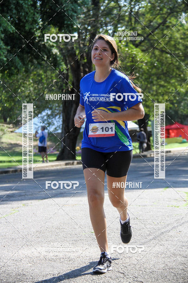 Buy your photos of the eventCorrida da Independ�ncia  on Fotop
