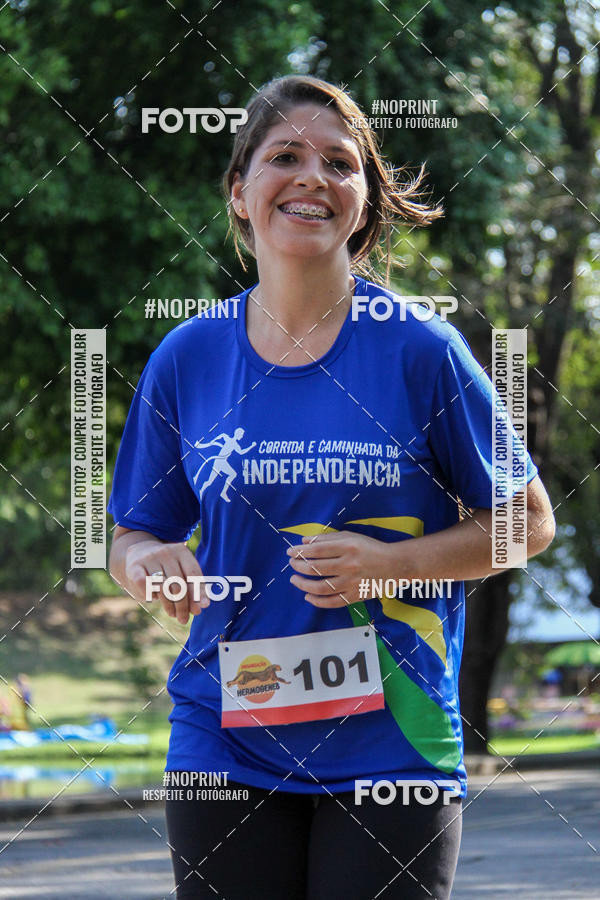 Buy your photos of the eventCorrida da Independ�ncia  on Fotop