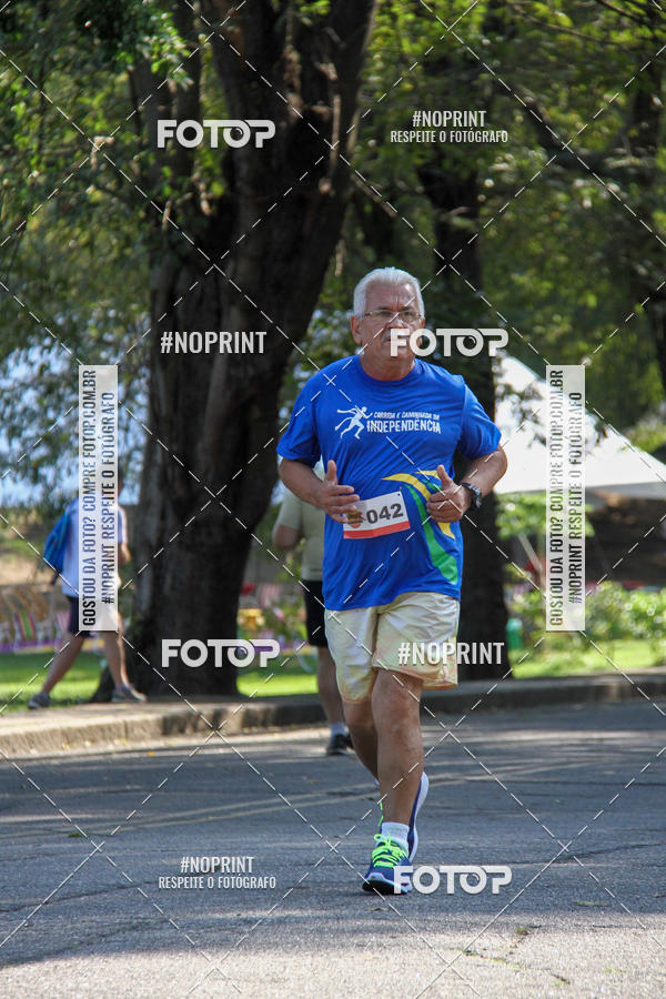 Buy your photos of the eventCorrida da Independ�ncia  on Fotop