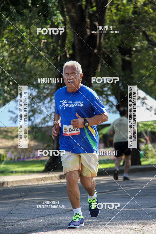 Buy your photos of the eventCorrida da Independ�ncia  on Fotop