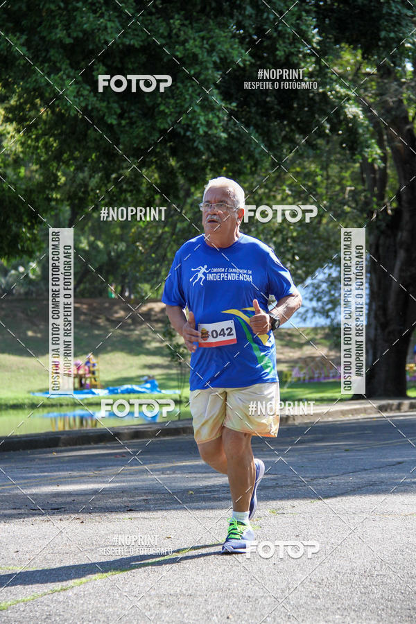 Buy your photos of the eventCorrida da Independ�ncia  on Fotop