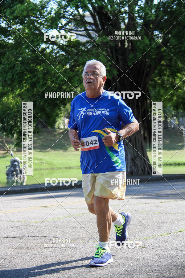 Buy your photos of the eventCorrida da Independ�ncia  on Fotop