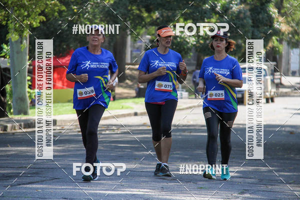 Buy your photos of the eventCorrida da Independ�ncia  on Fotop