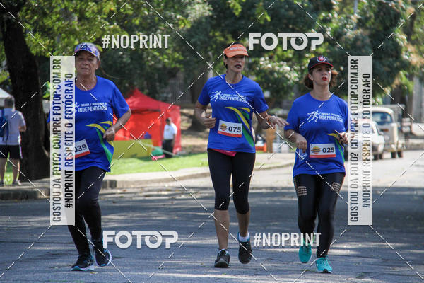 Buy your photos of the eventCorrida da Independ�ncia  on Fotop