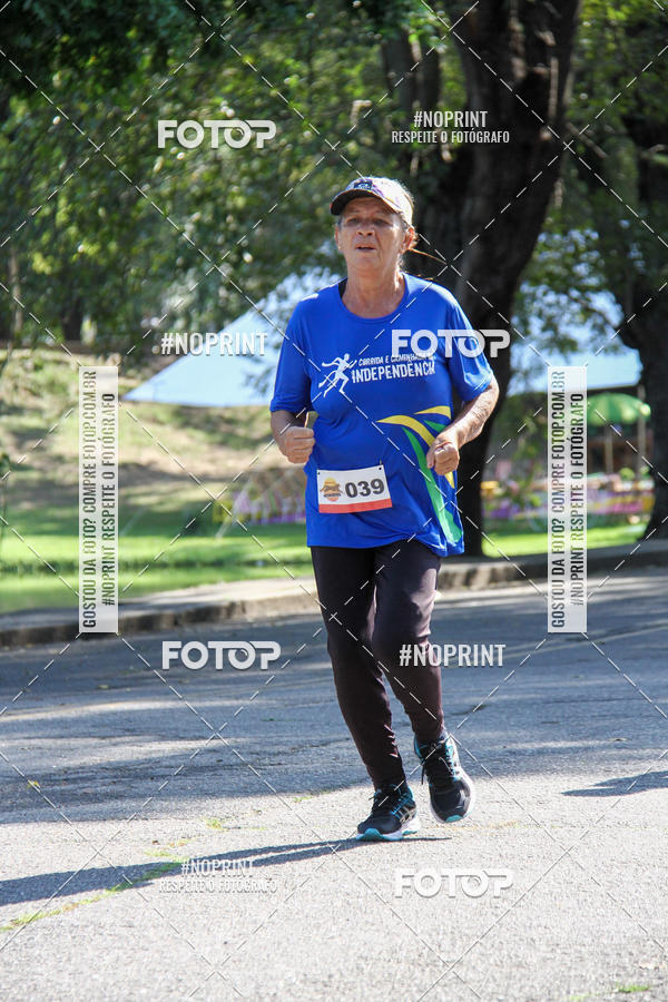 Buy your photos of the eventCorrida da Independ�ncia  on Fotop