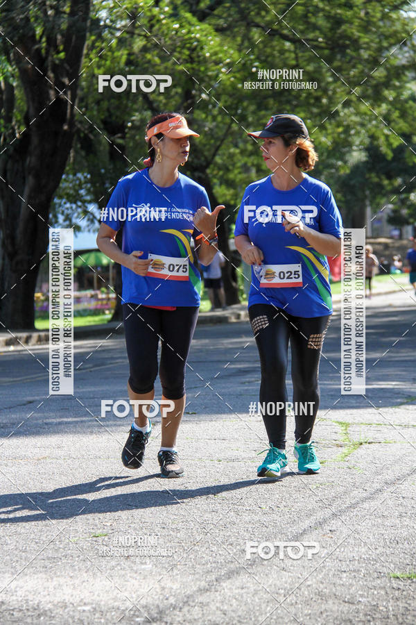 Buy your photos of the eventCorrida da Independ�ncia  on Fotop