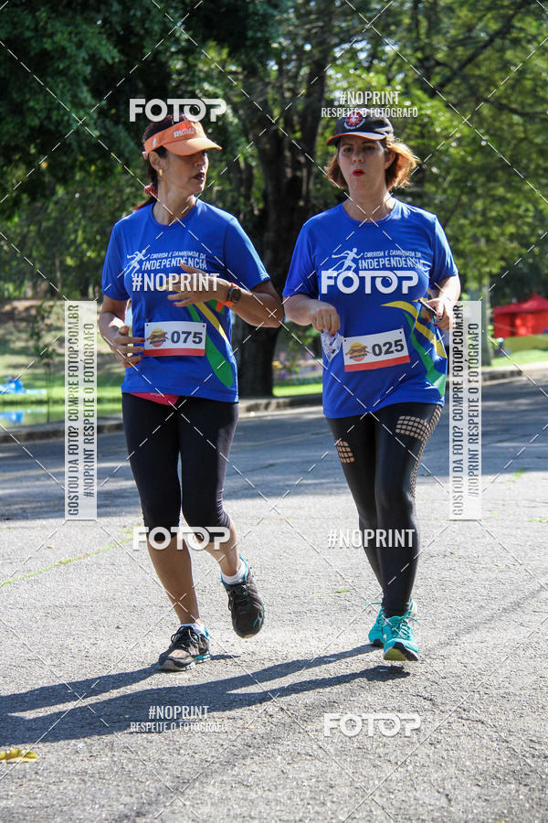 Buy your photos of the eventCorrida da Independ�ncia  on Fotop