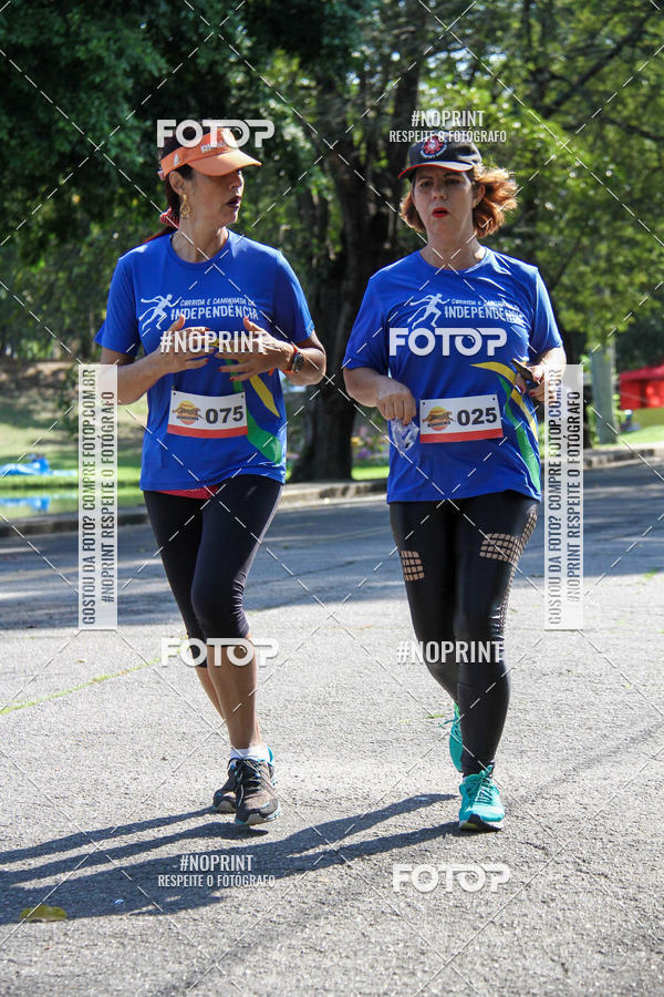 Buy your photos of the eventCorrida da Independ�ncia  on Fotop