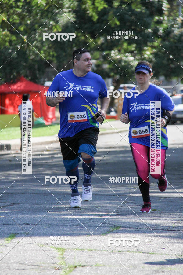 Buy your photos of the eventCorrida da Independ�ncia  on Fotop