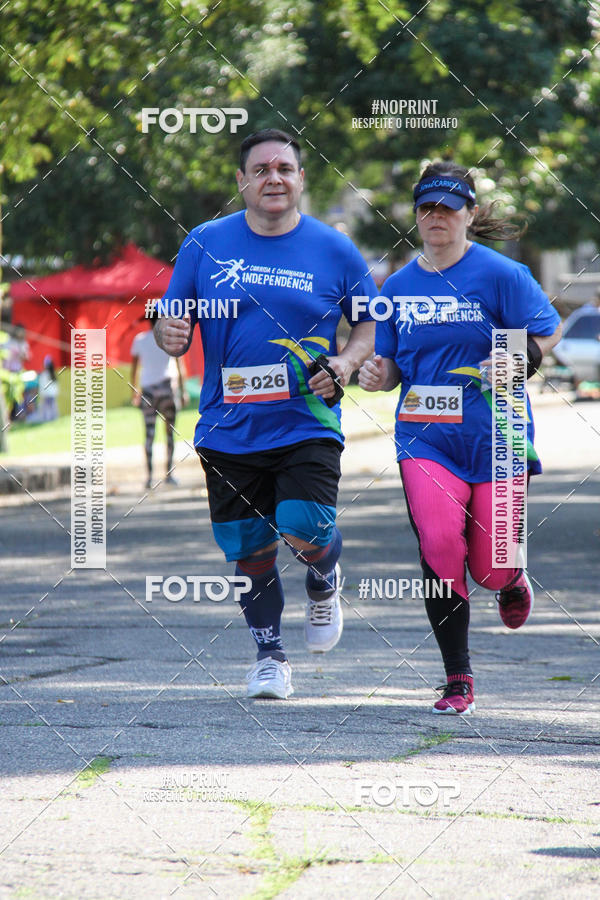 Buy your photos of the eventCorrida da Independ�ncia  on Fotop