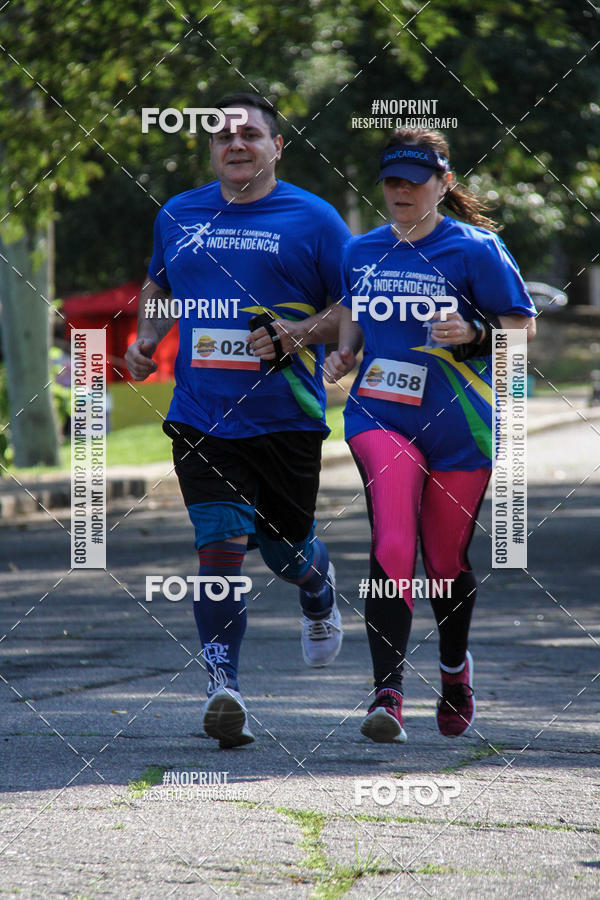 Buy your photos of the eventCorrida da Independ�ncia  on Fotop