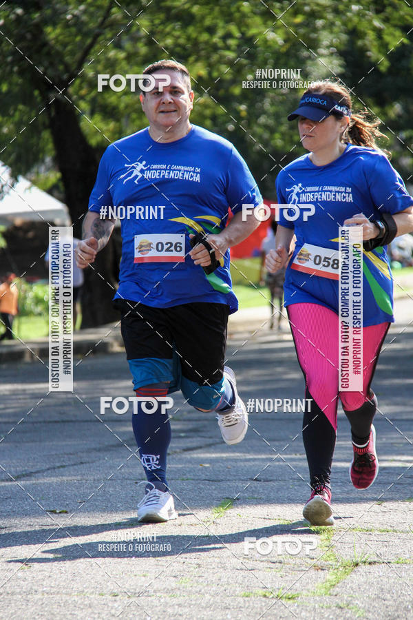 Buy your photos of the eventCorrida da Independ�ncia  on Fotop