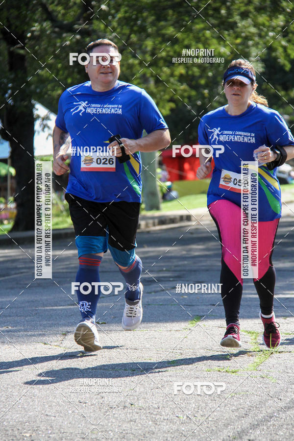 Buy your photos of the eventCorrida da Independ�ncia  on Fotop