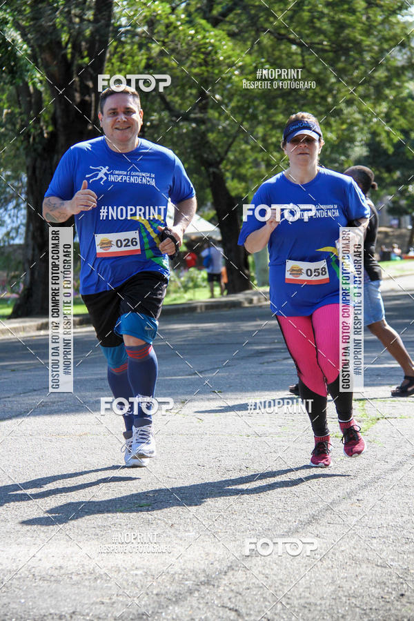 Buy your photos of the eventCorrida da Independ�ncia  on Fotop