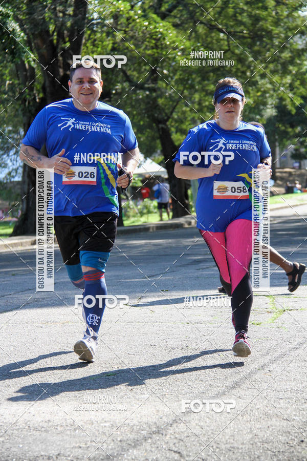 Buy your photos of the eventCorrida da Independ�ncia  on Fotop